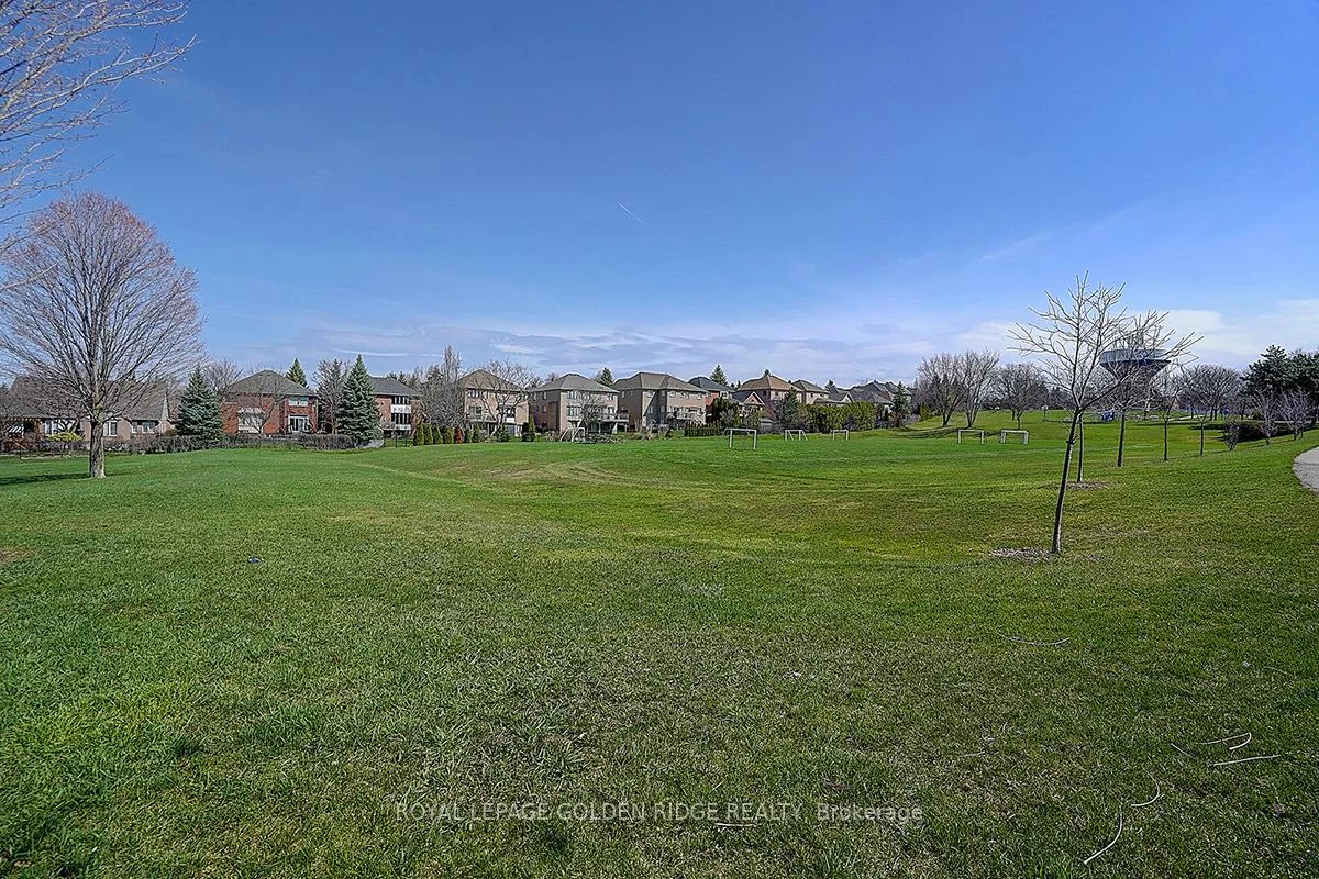 725, Exceller, Stonehaven-Wyndham, Newmarket