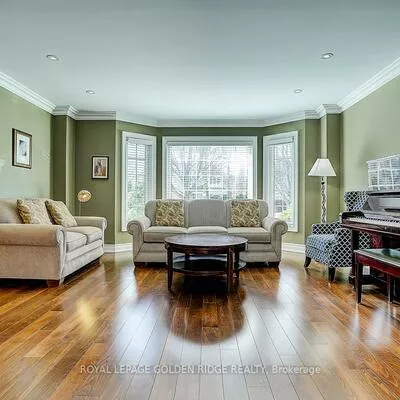 725, Exceller, Stonehaven-Wyndham, Newmarket