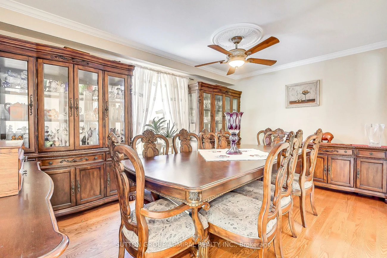 322, Harry Beer, Gorham-College Manor, Newmarket