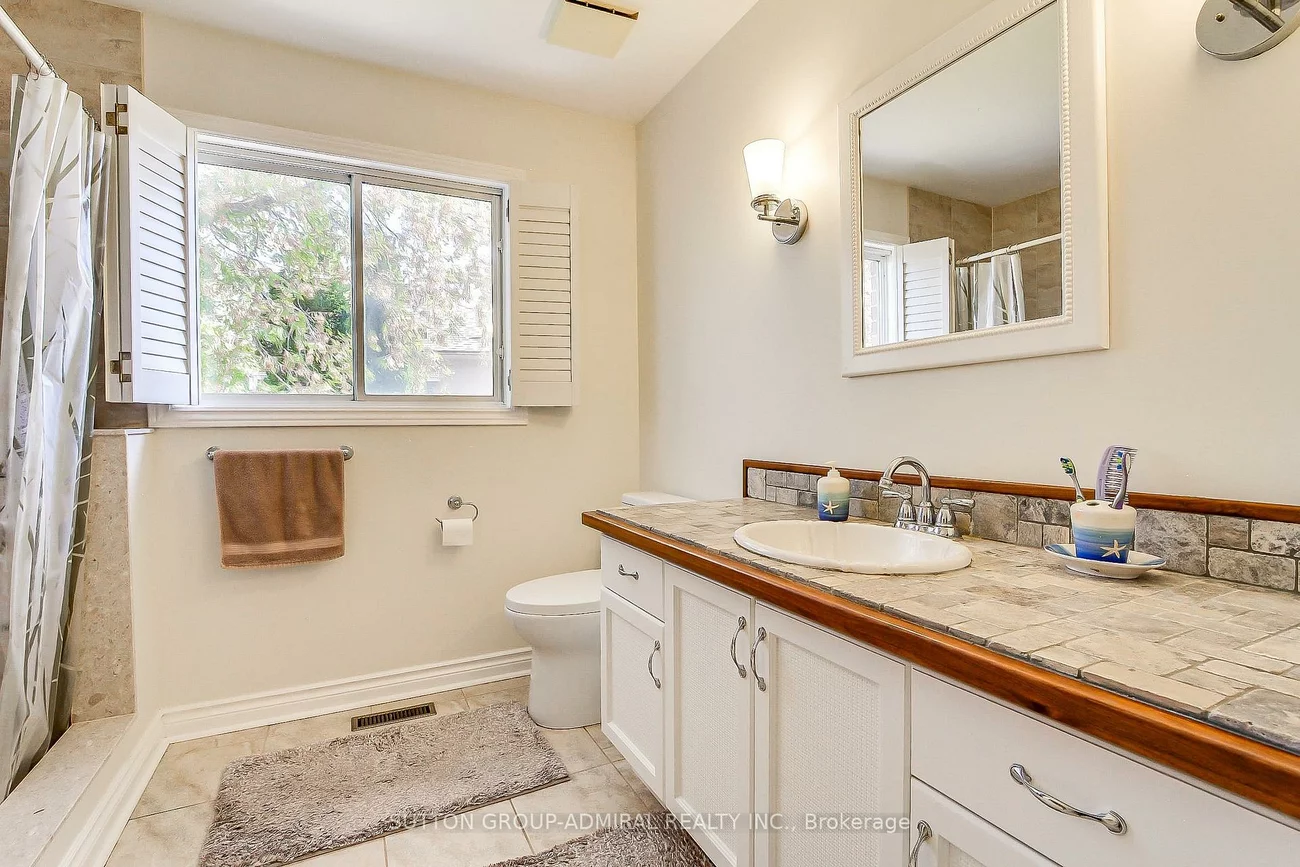 322, Harry Beer, Gorham-College Manor, Newmarket