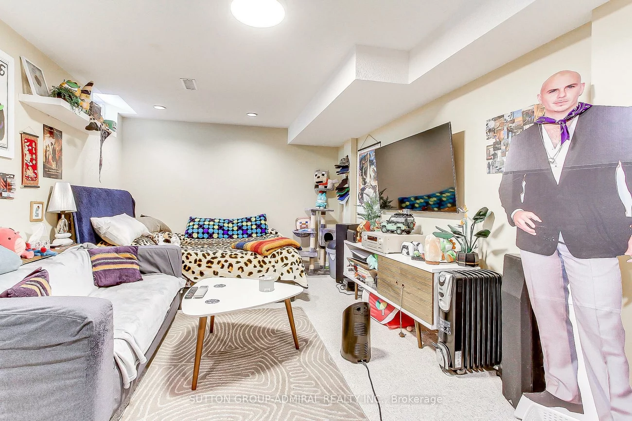 322, Harry Beer, Gorham-College Manor, Newmarket