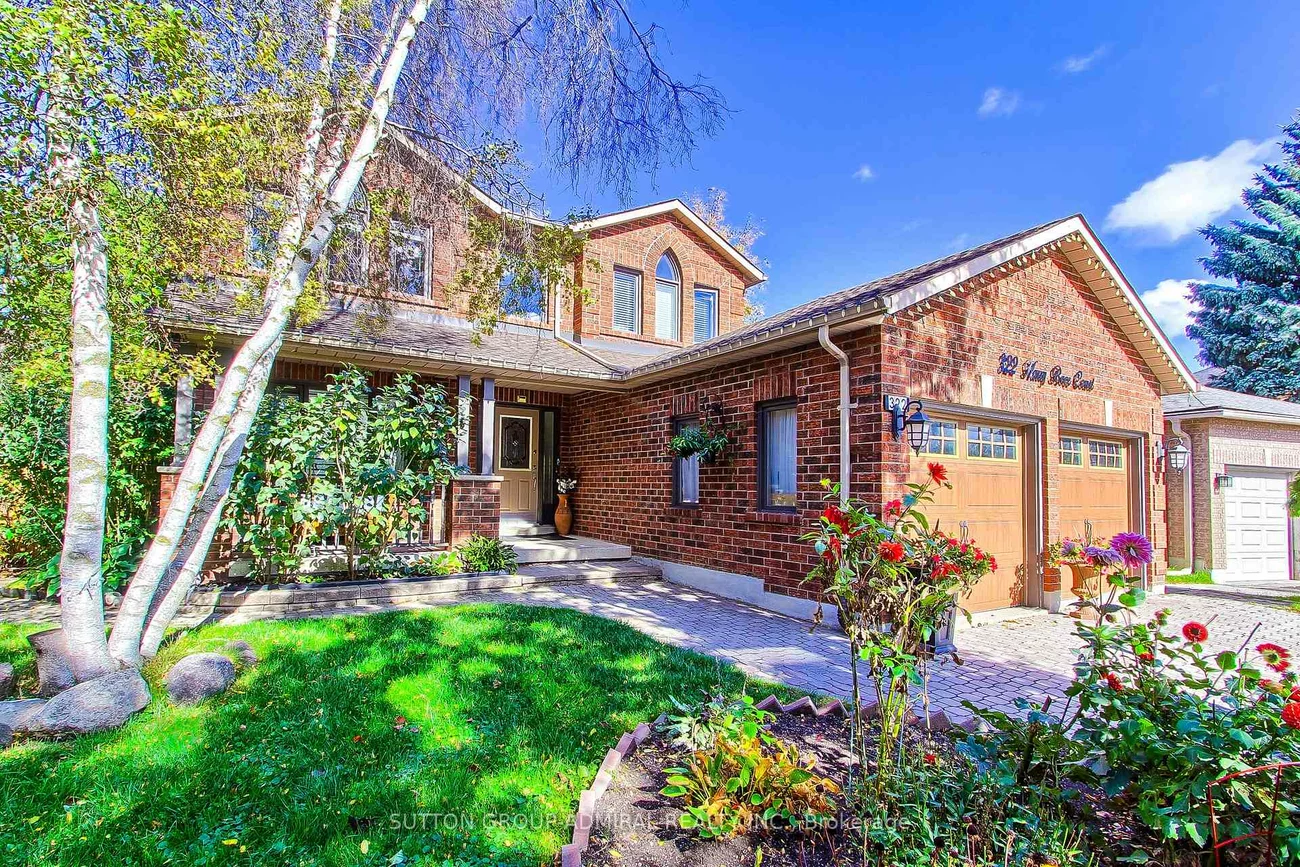 322, Harry Beer, Gorham-College Manor, Newmarket