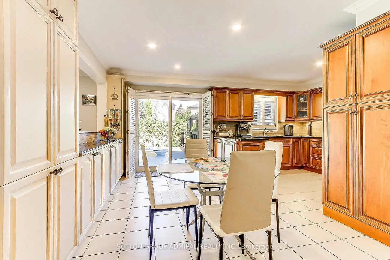 322, Harry Beer, Gorham-College Manor, Newmarket