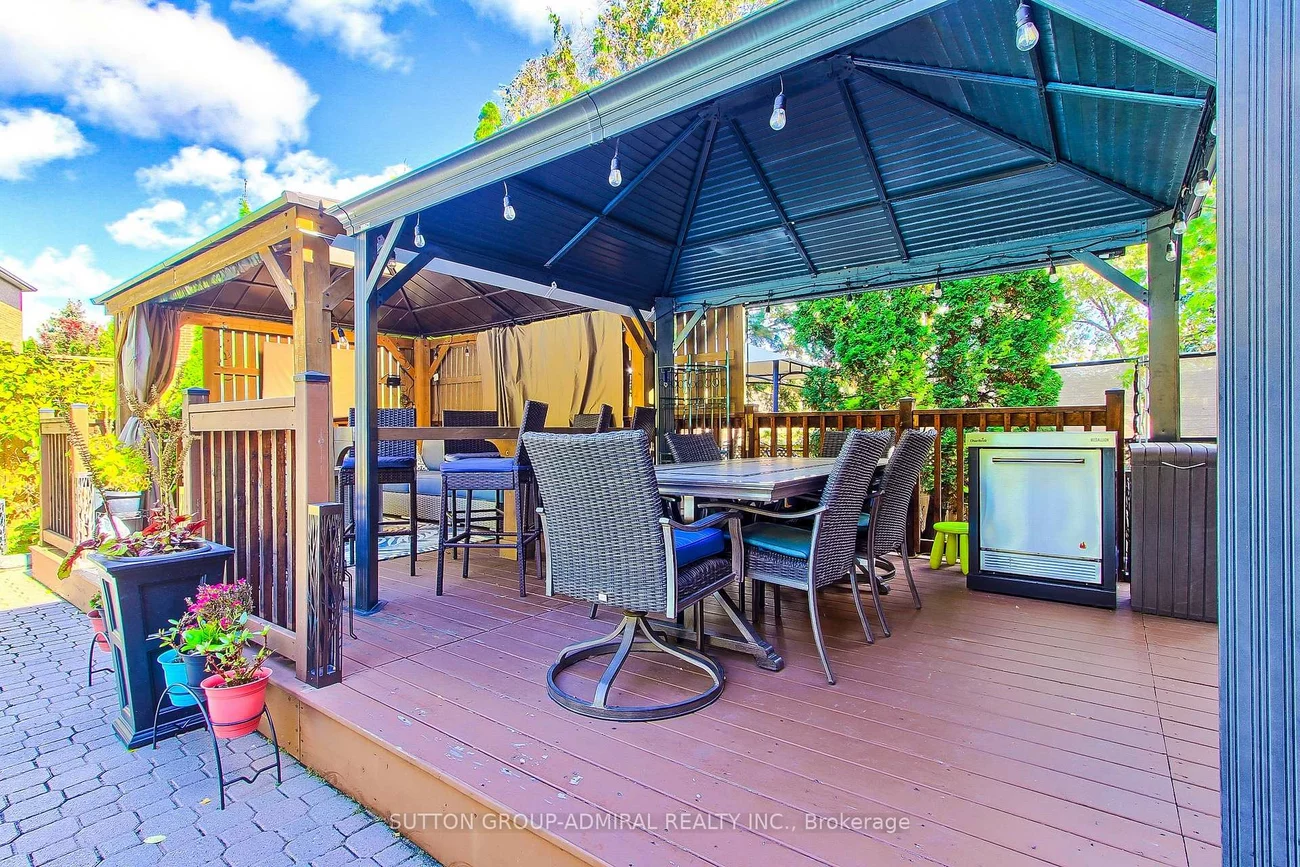 322, Harry Beer, Gorham-College Manor, Newmarket