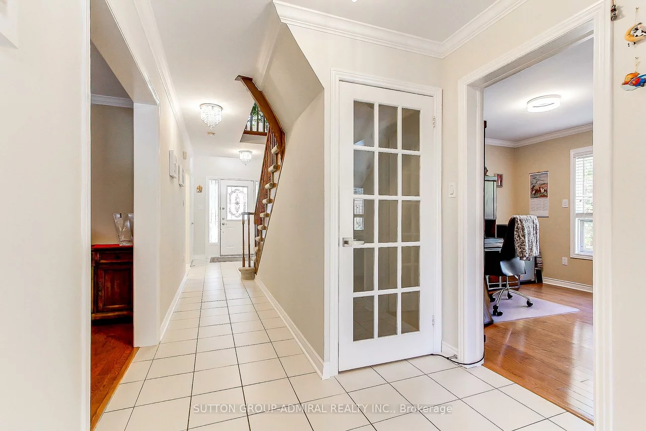 322, Harry Beer, Gorham-College Manor, Newmarket