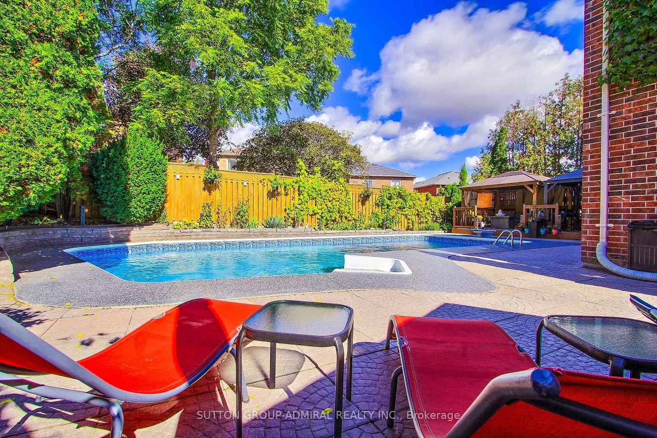 322, Harry Beer, Gorham-College Manor, Newmarket