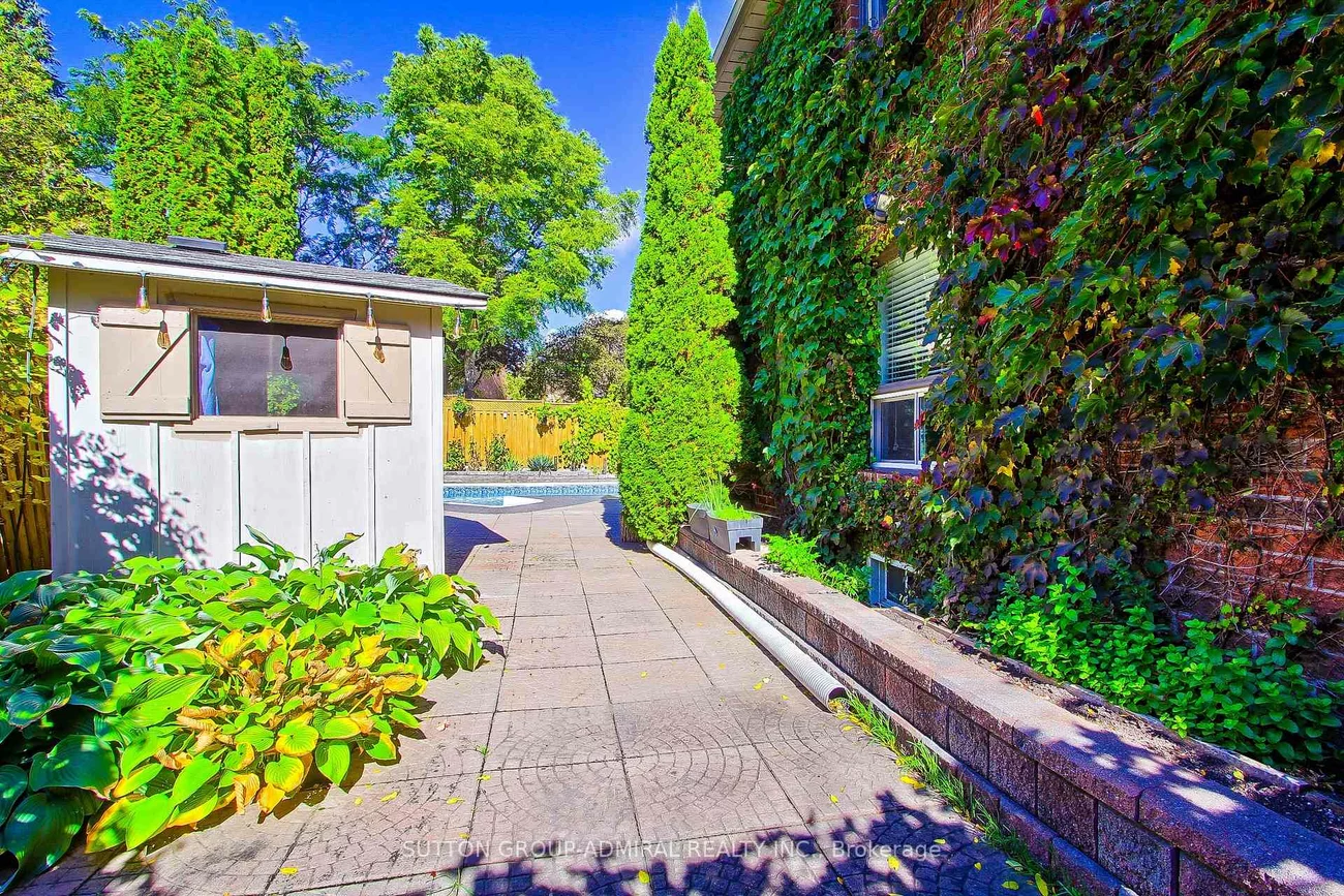 322, Harry Beer, Gorham-College Manor, Newmarket