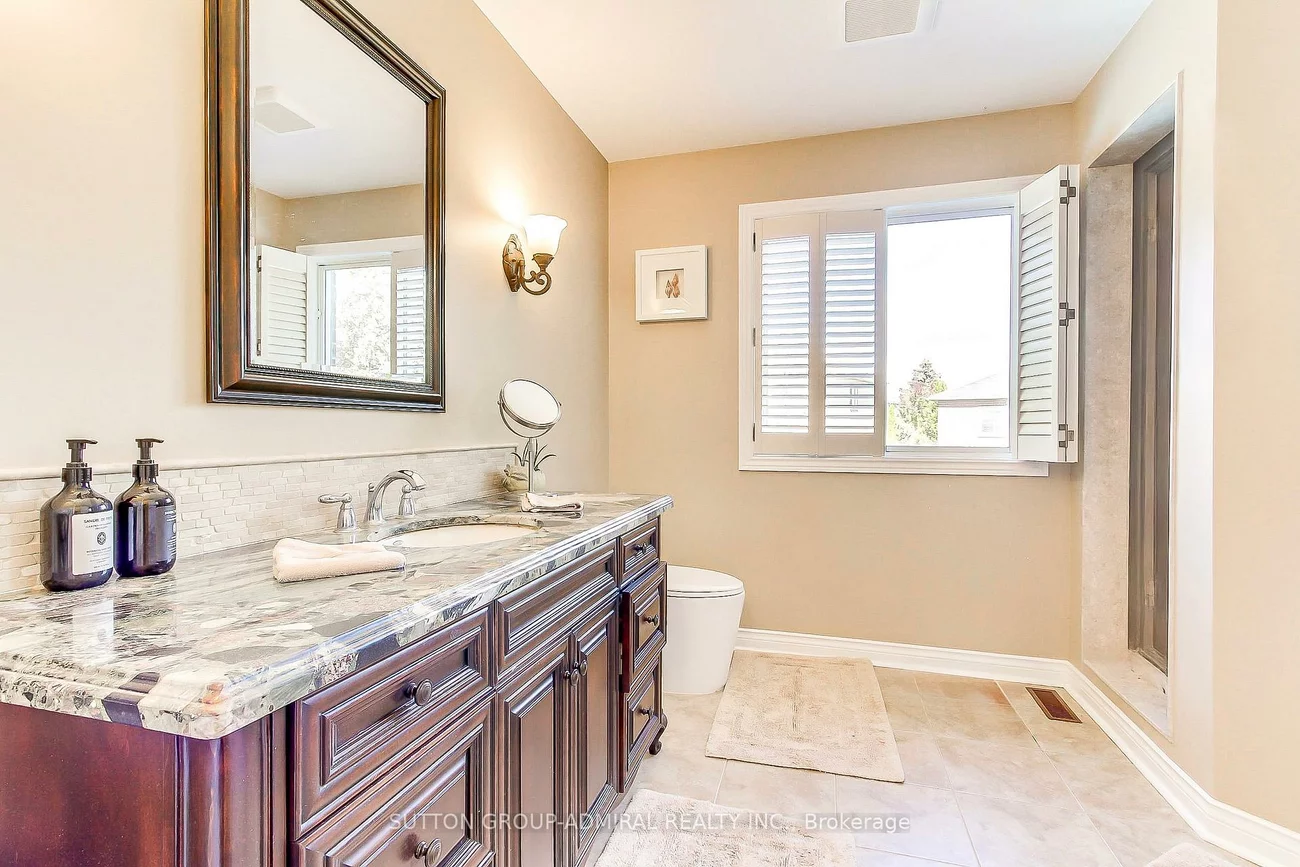 322, Harry Beer, Gorham-College Manor, Newmarket
