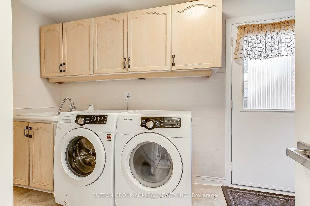 322, Harry Beer, Gorham-College Manor, Newmarket