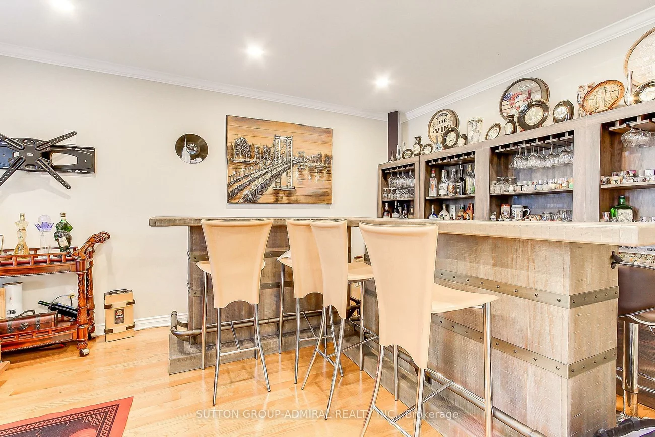 322, Harry Beer, Gorham-College Manor, Newmarket