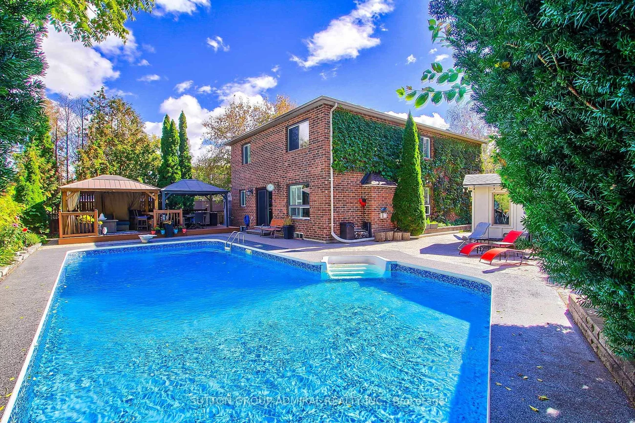 322, Harry Beer, Gorham-College Manor, Newmarket
