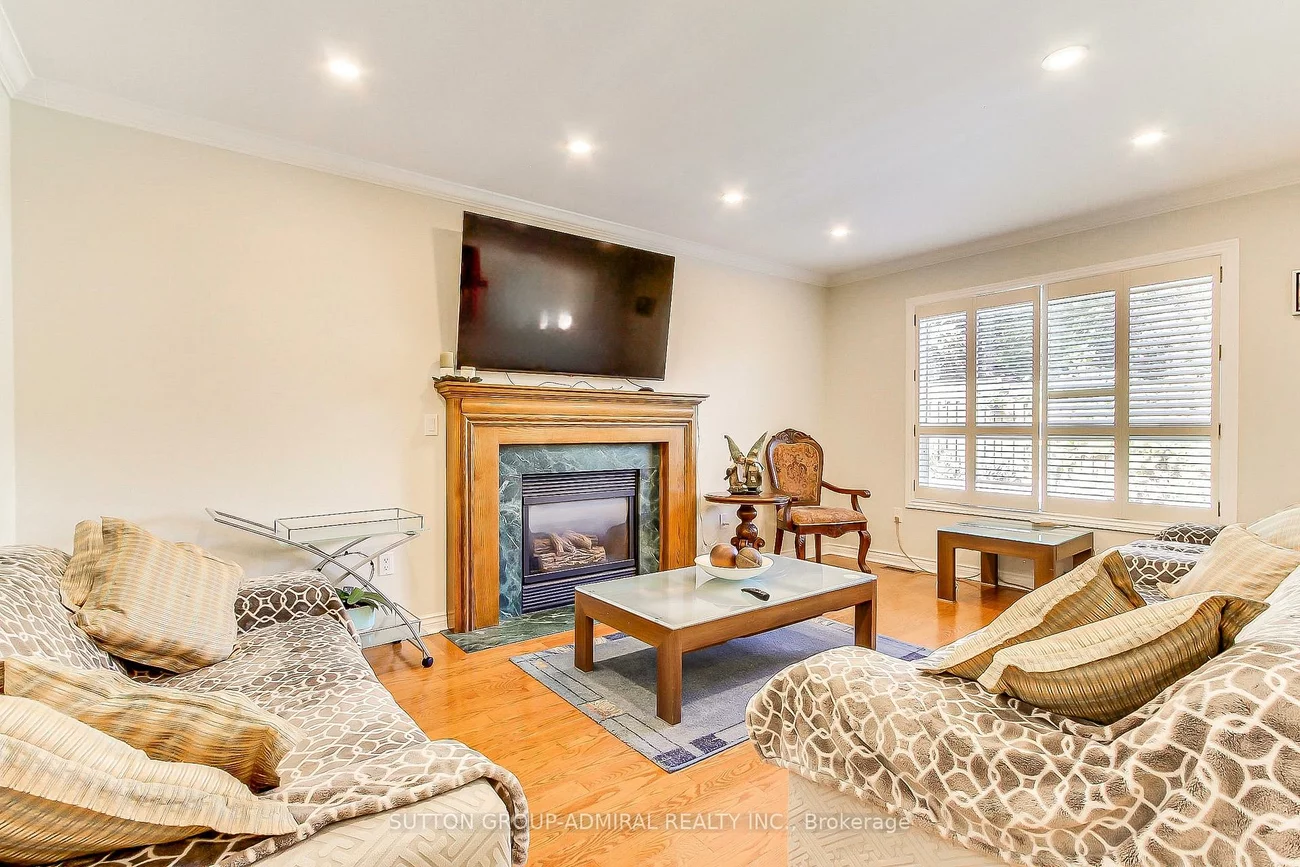 322, Harry Beer, Gorham-College Manor, Newmarket