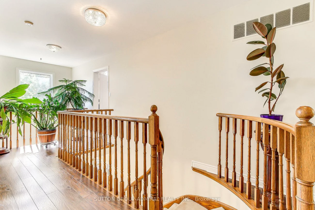322, Harry Beer, Gorham-College Manor, Newmarket