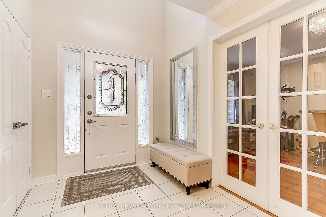 322, Harry Beer, Gorham-College Manor, Newmarket