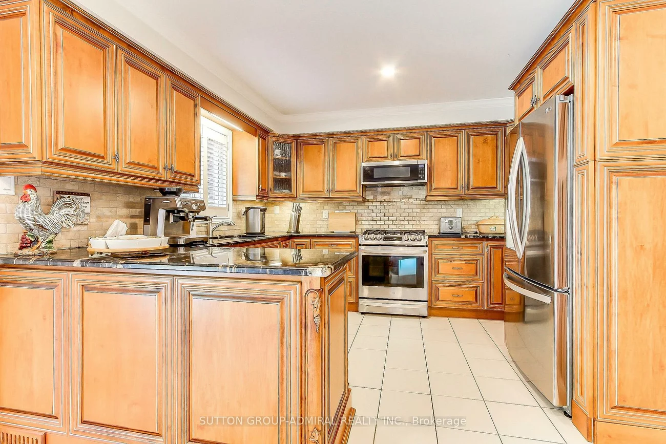 322, Harry Beer, Gorham-College Manor, Newmarket