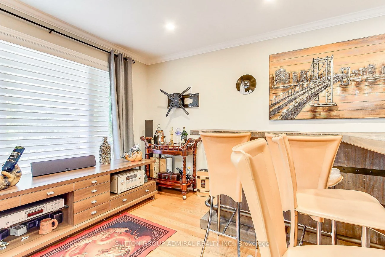 322, Harry Beer, Gorham-College Manor, Newmarket