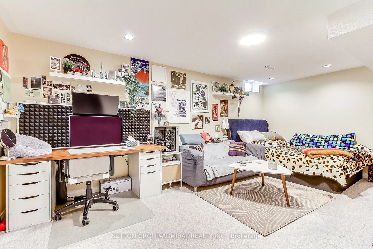 322, Harry Beer, Gorham-College Manor, Newmarket