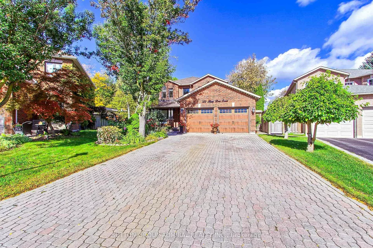 322, Harry Beer, Gorham-College Manor, Newmarket