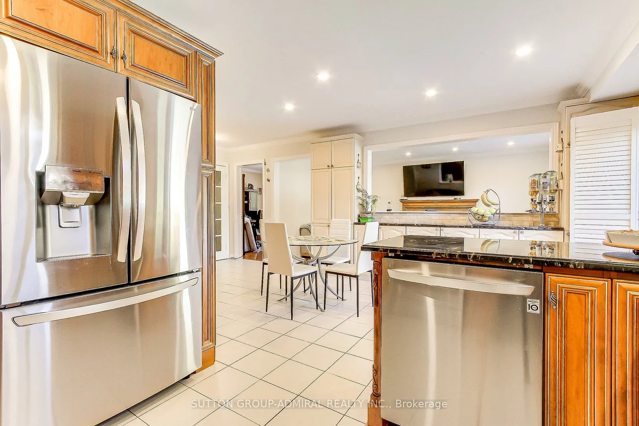 322, Harry Beer, Gorham-College Manor, Newmarket