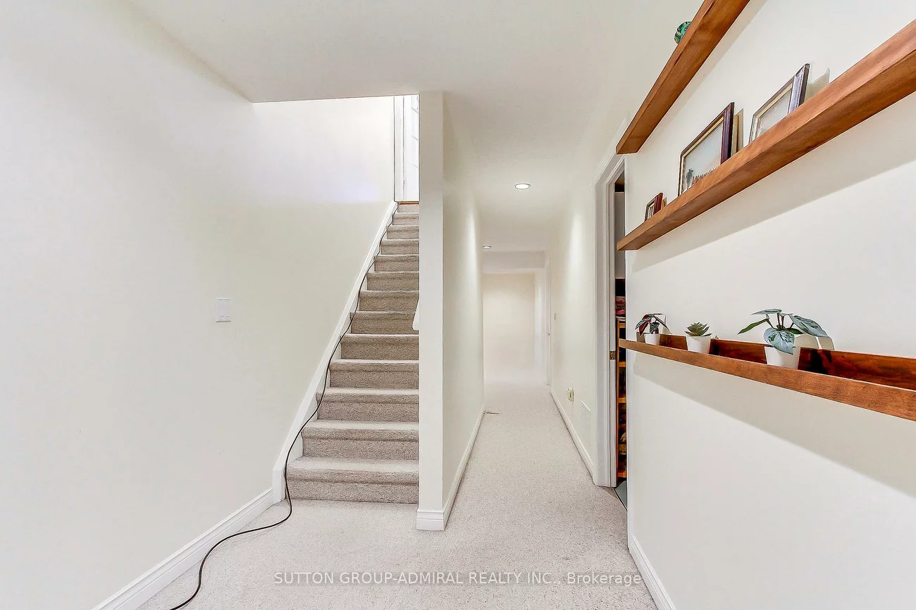 322, Harry Beer, Gorham-College Manor, Newmarket