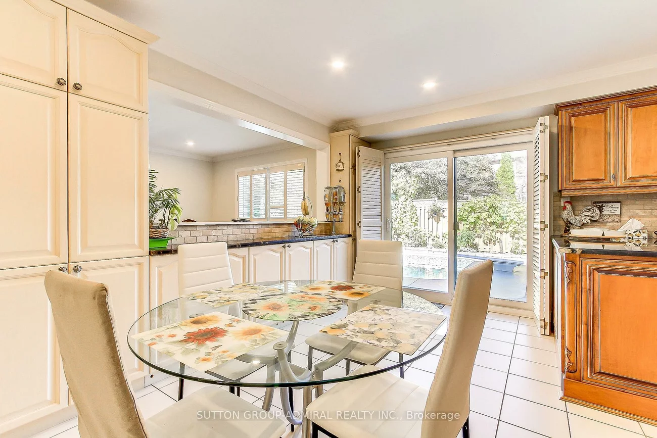 322, Harry Beer, Gorham-College Manor, Newmarket