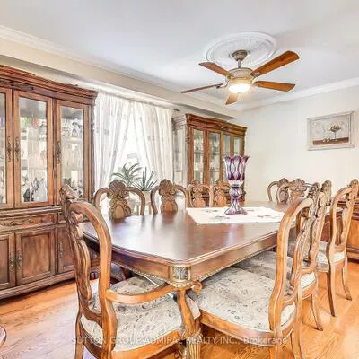 322, Harry Beer, Gorham-College Manor, Newmarket