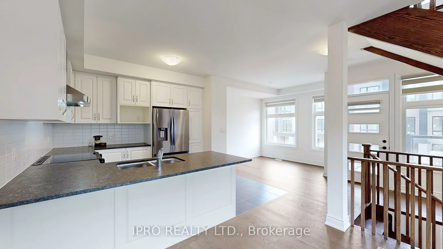 3060, Welsman, 1010 - JM Joshua Meadows, Oakville