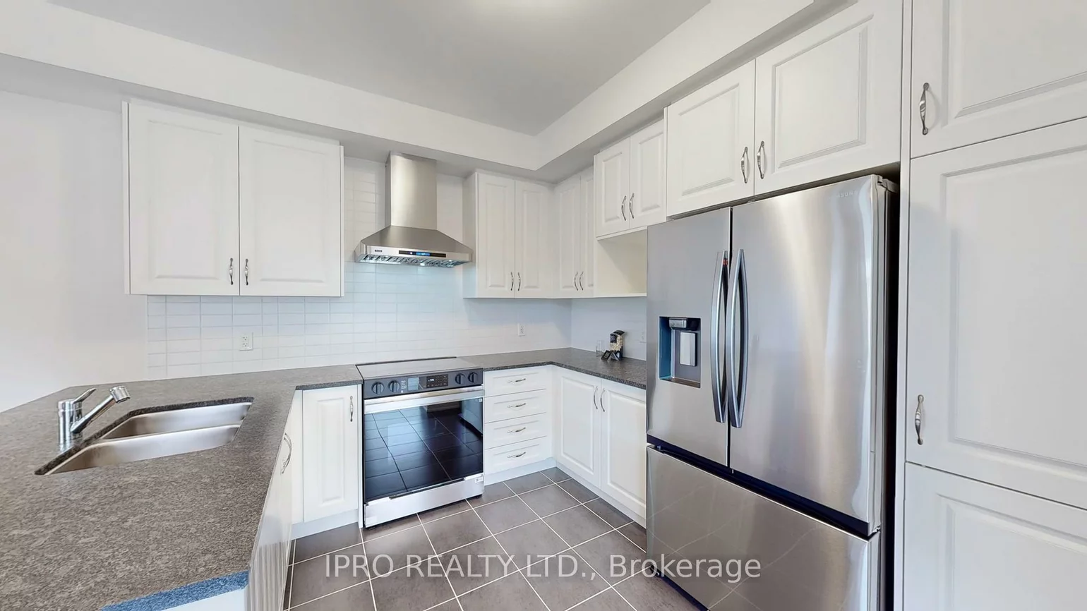 3060, Welsman, 1010 - JM Joshua Meadows, Oakville