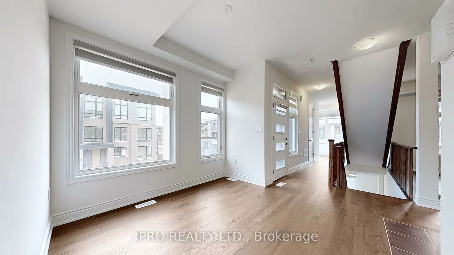 3060, Welsman, 1010 - JM Joshua Meadows, Oakville