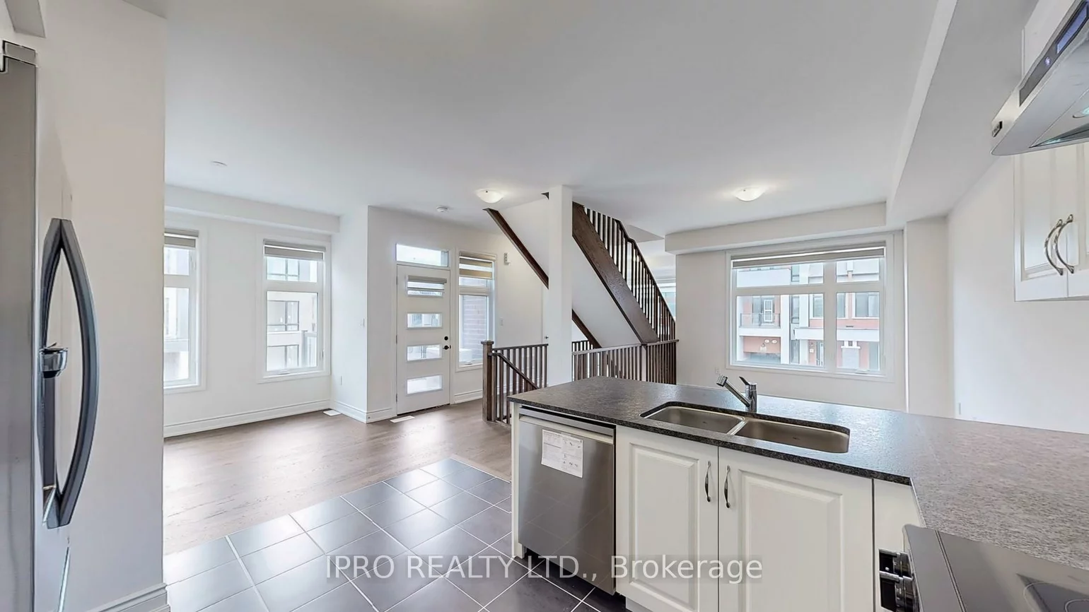 3060, Welsman, 1010 - JM Joshua Meadows, Oakville