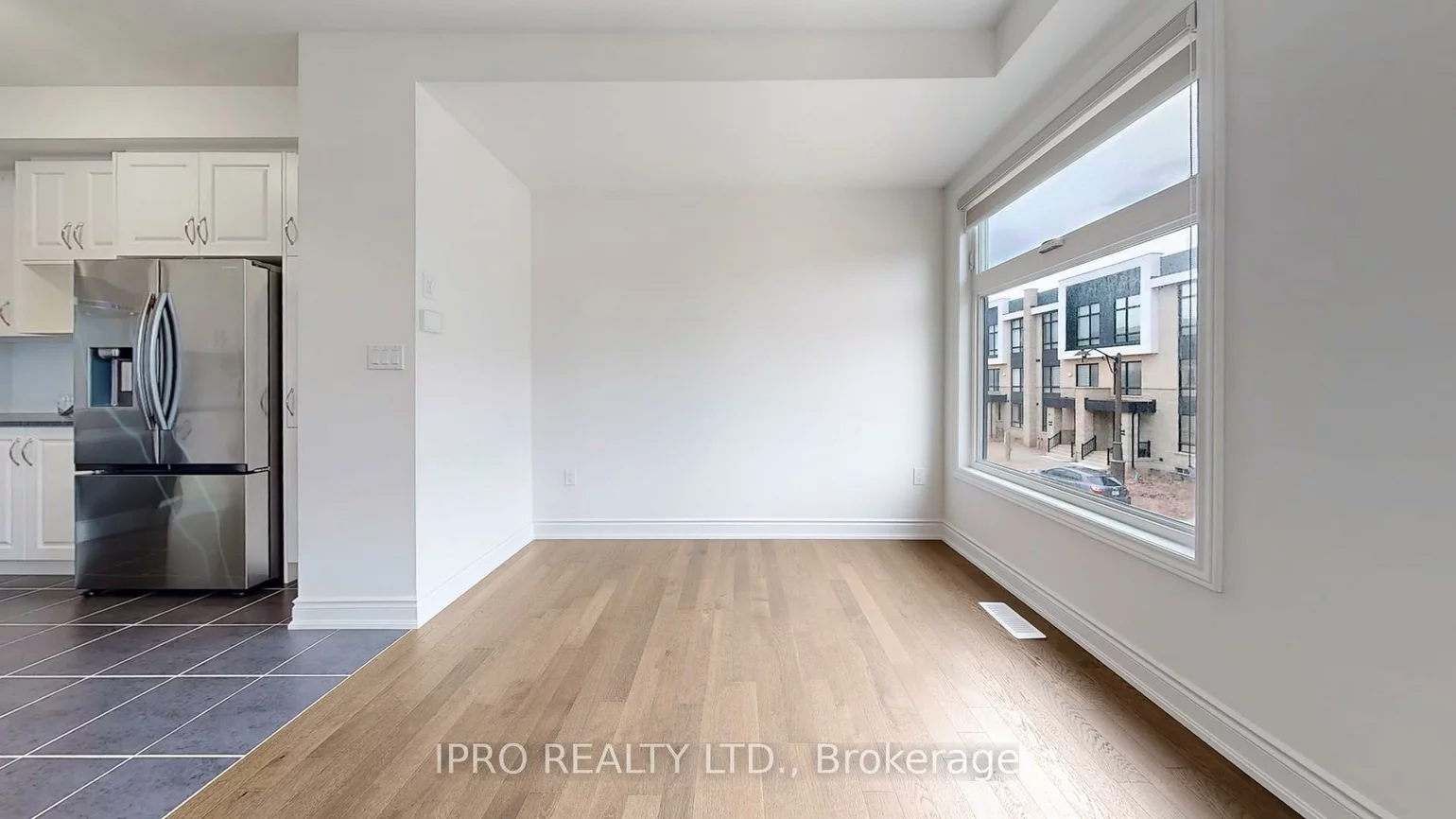 3060, Welsman, 1010 - JM Joshua Meadows, Oakville