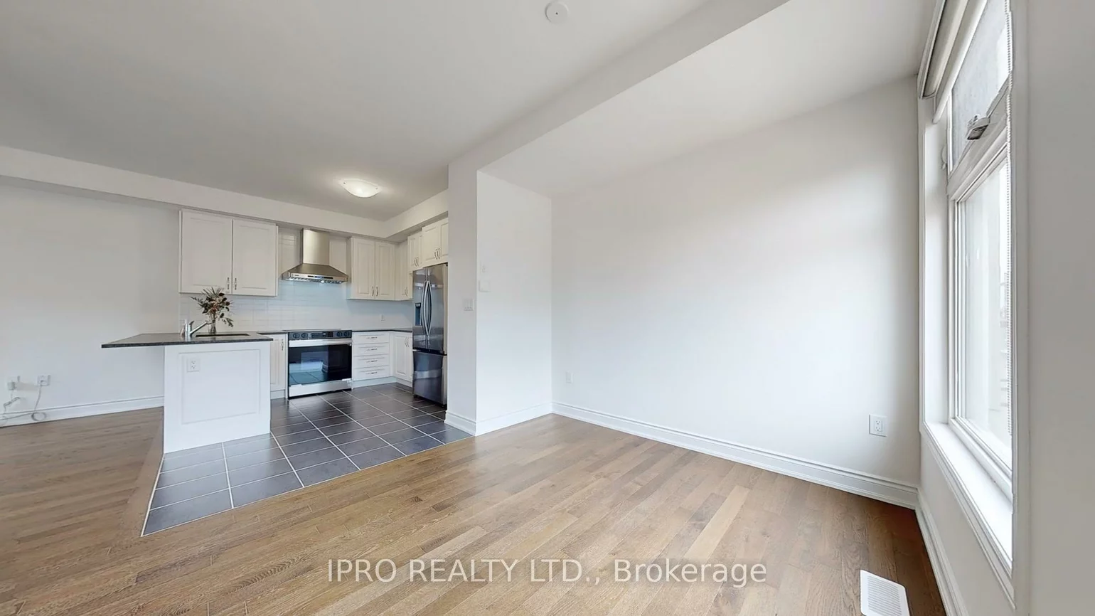 3060, Welsman, 1010 - JM Joshua Meadows, Oakville