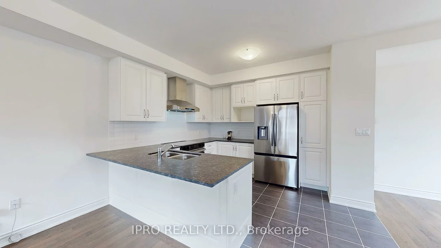 3060, Welsman, 1010 - JM Joshua Meadows, Oakville