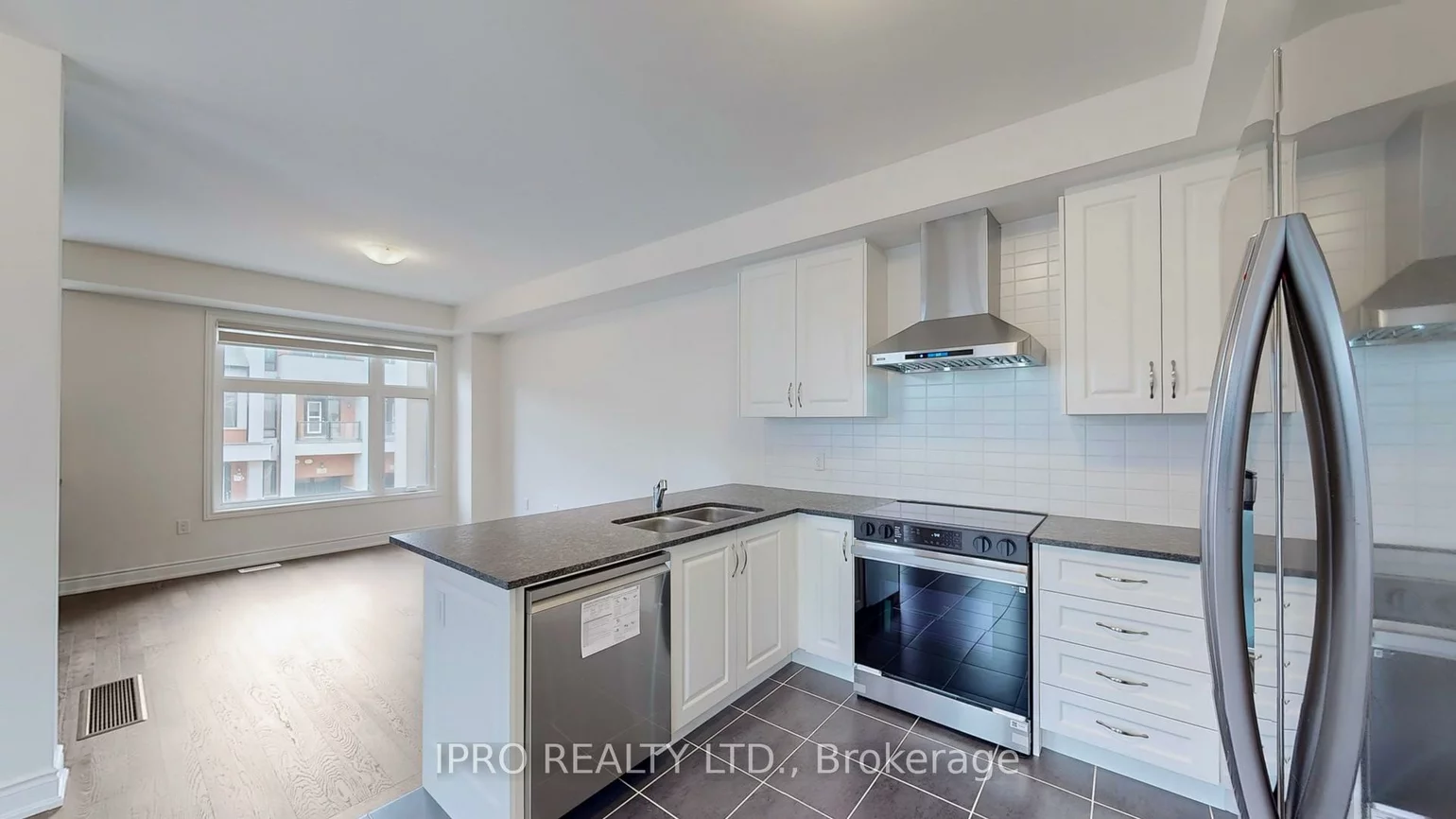 3060, Welsman, 1010 - JM Joshua Meadows, Oakville