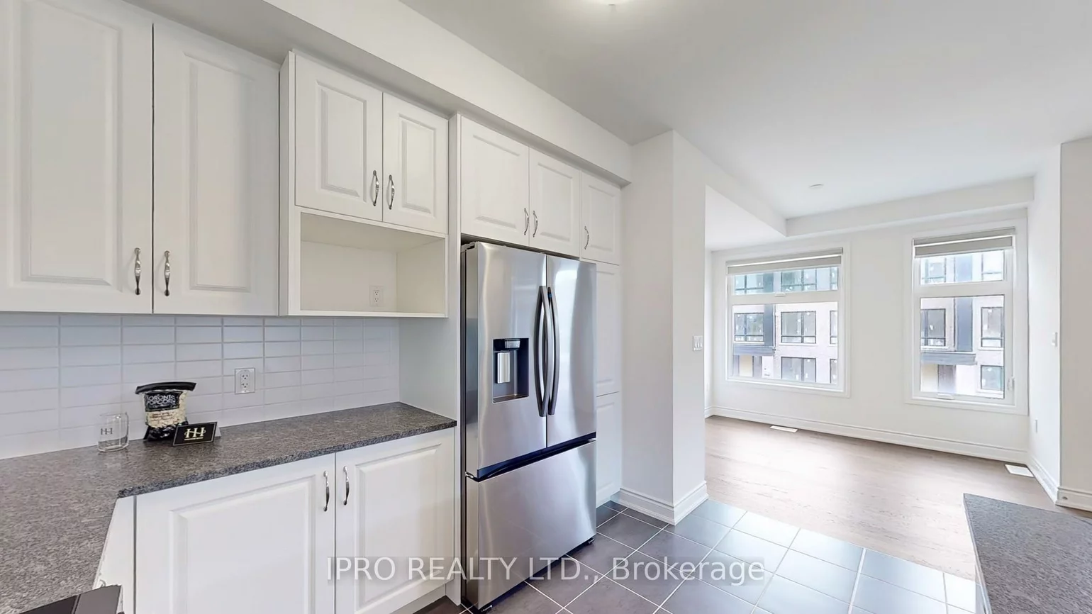 3060, Welsman, 1010 - JM Joshua Meadows, Oakville