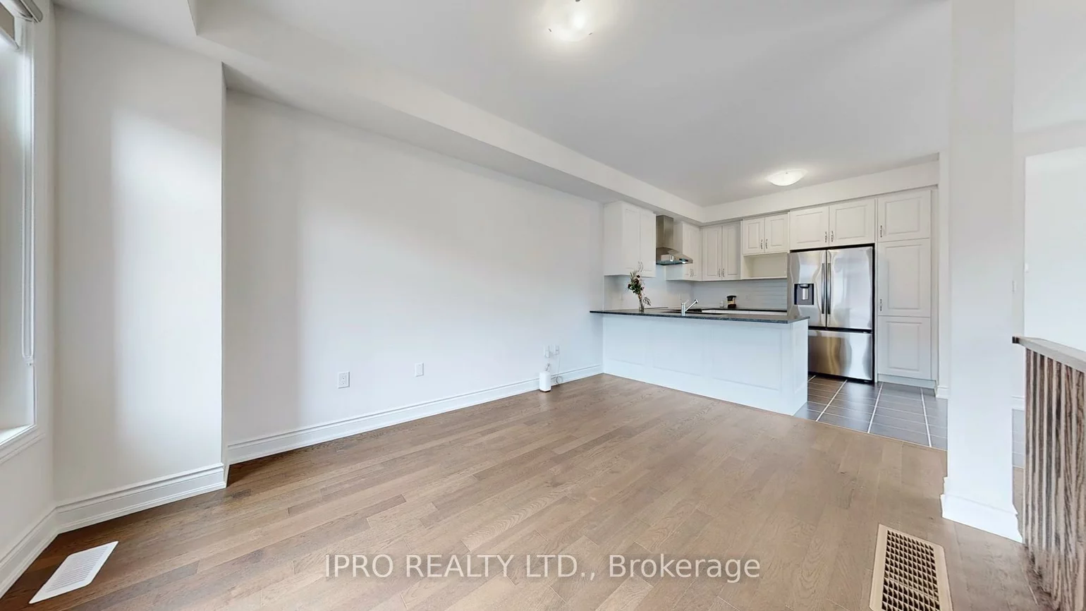 3060, Welsman, 1010 - JM Joshua Meadows, Oakville