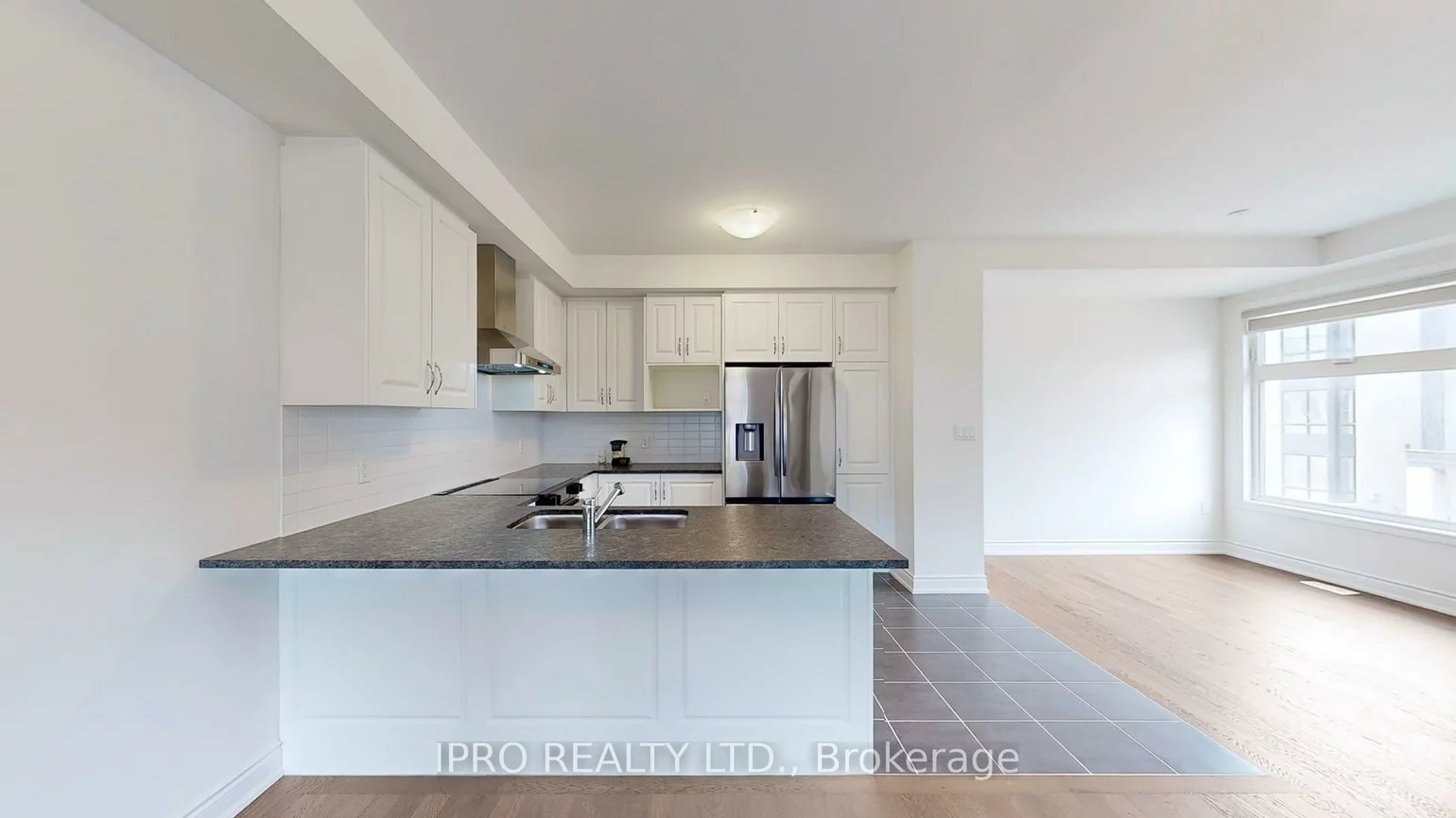 3060, Welsman, 1010 - JM Joshua Meadows, Oakville