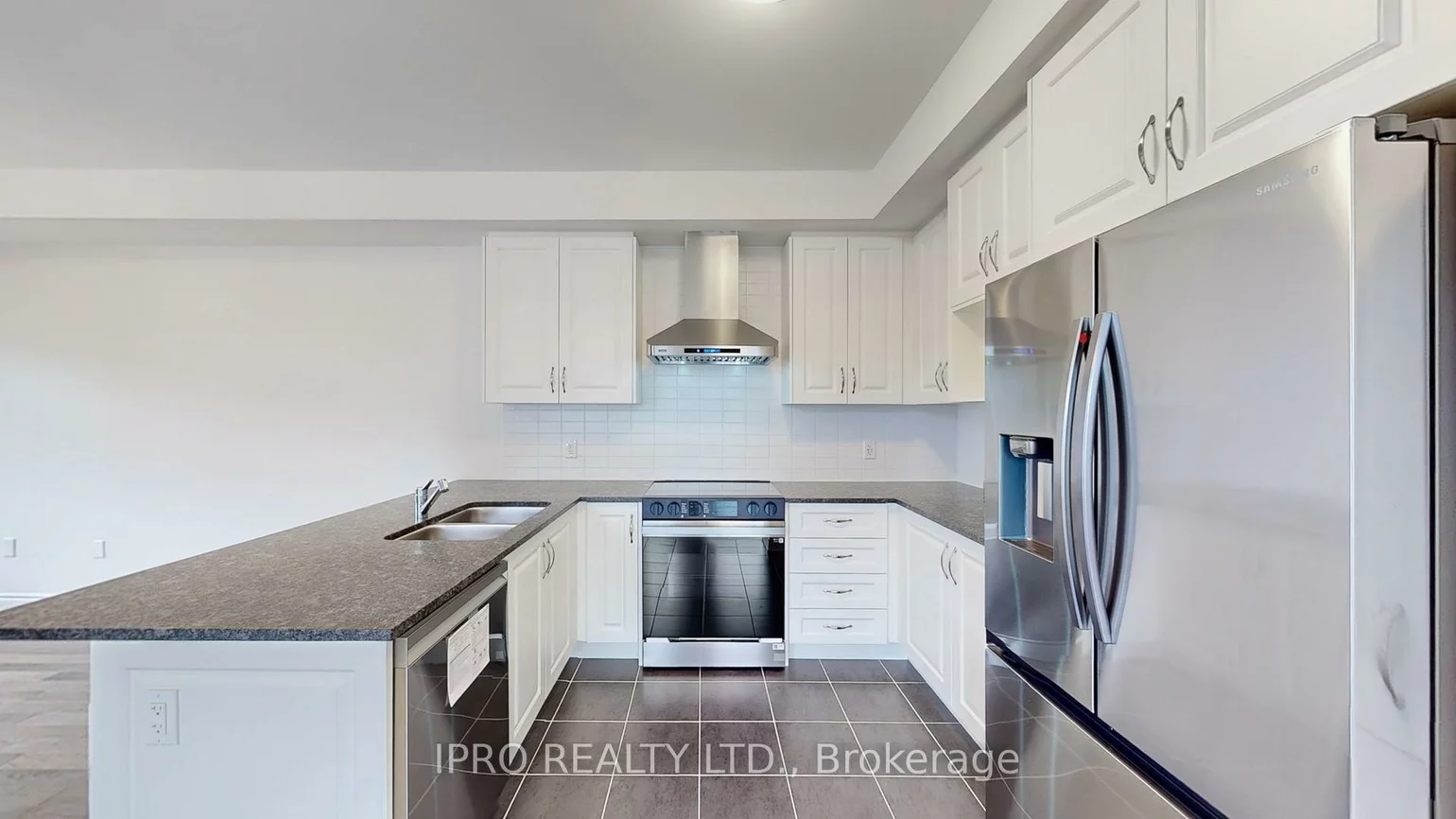 3060, Welsman, 1010 - JM Joshua Meadows, Oakville