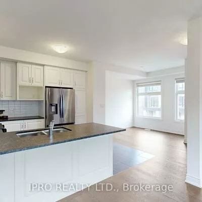 3060, Welsman, 1010 - JM Joshua Meadows, Oakville