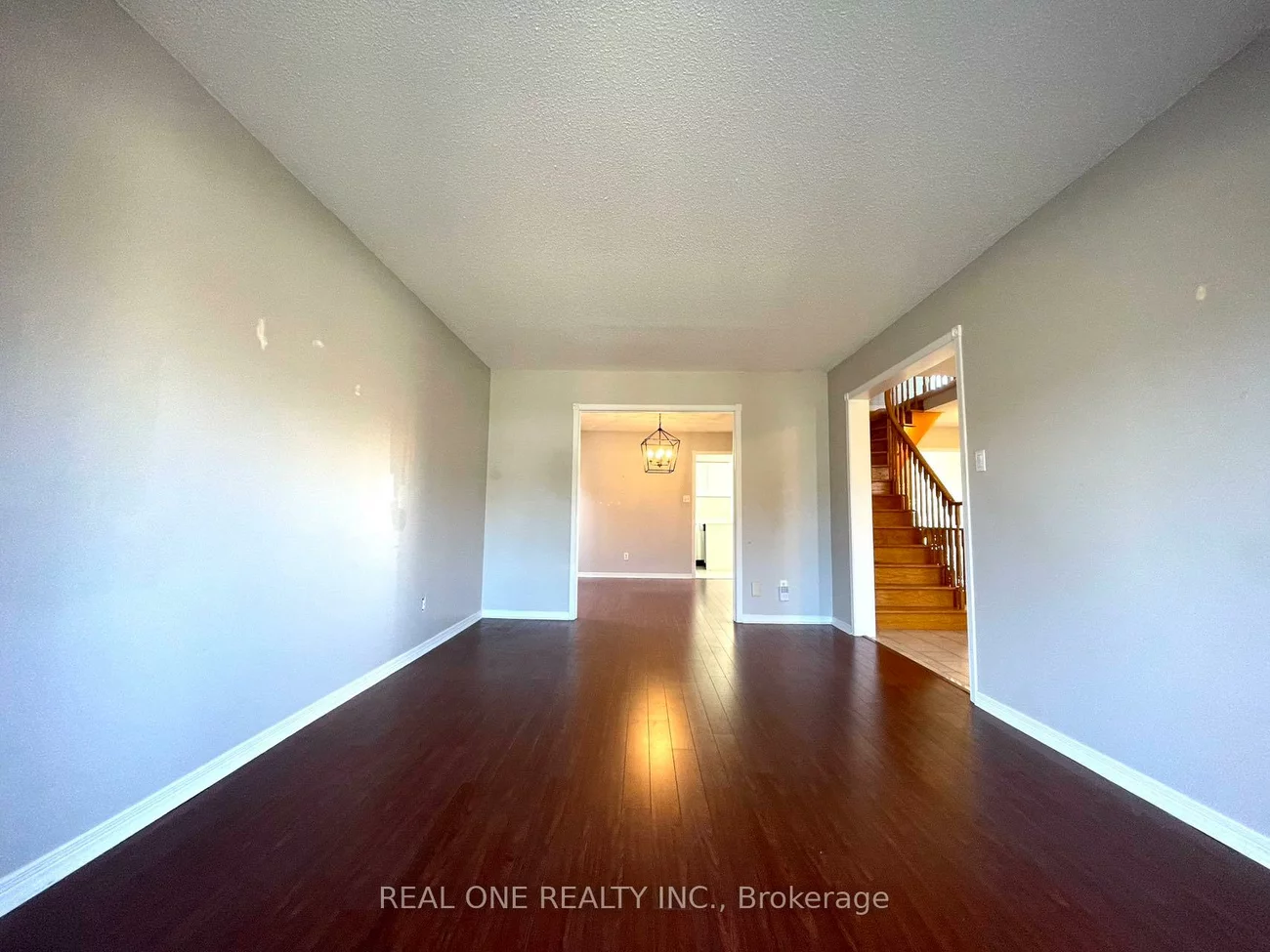 1182, Creekside, 1018 - WC Wedgewood Creek, Oakville