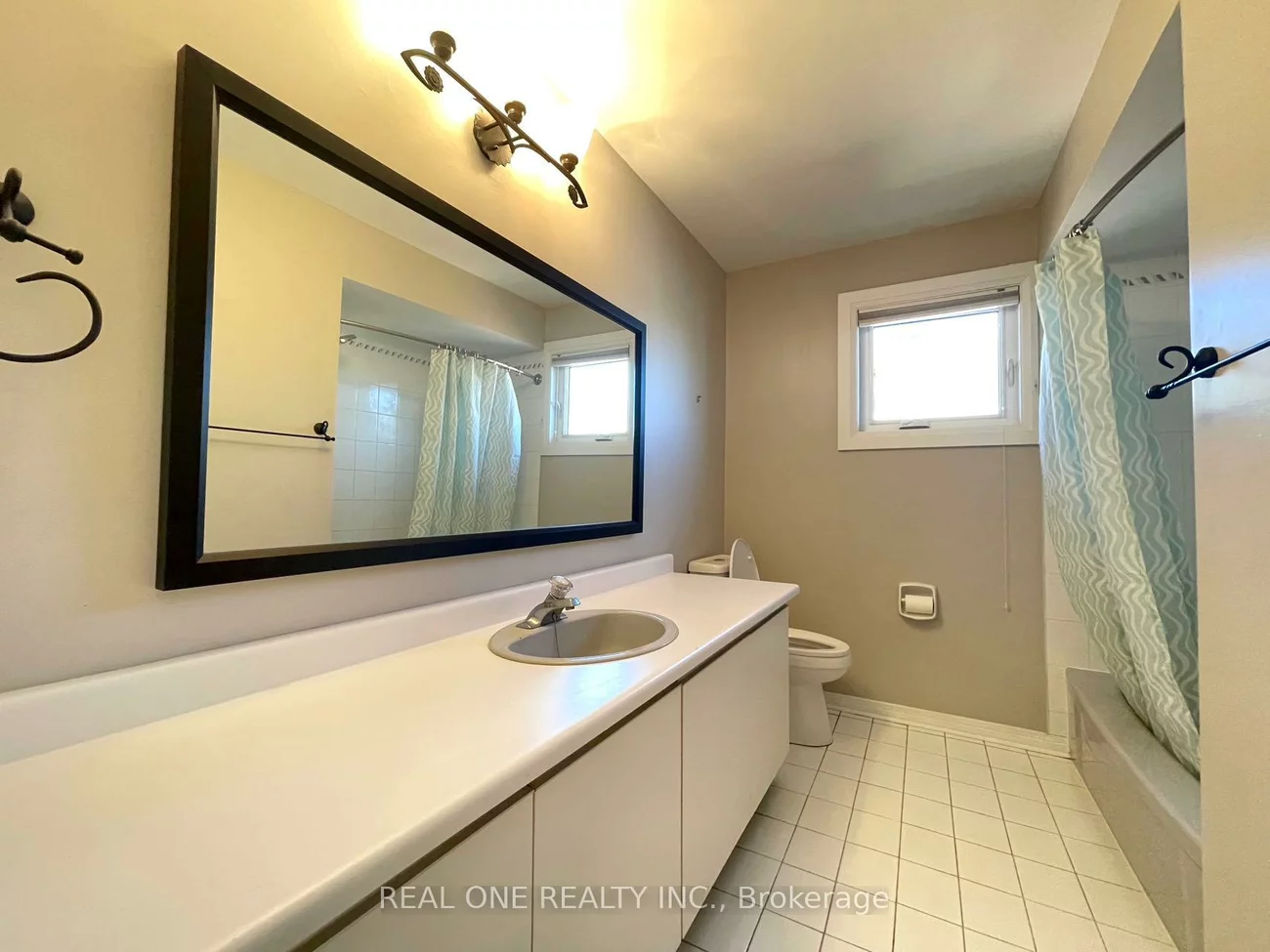 1182, Creekside, 1018 - WC Wedgewood Creek, Oakville