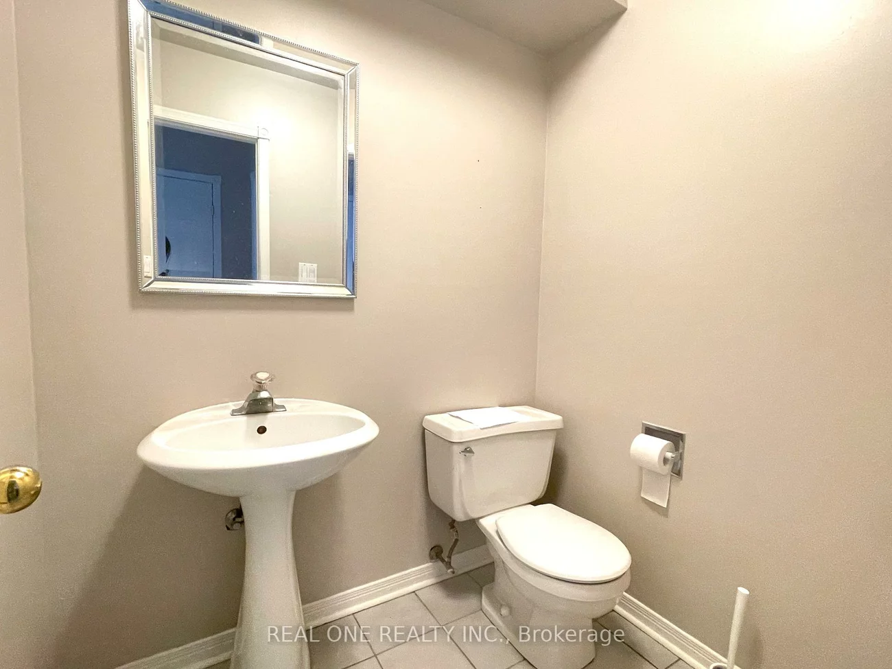 1182, Creekside, 1018 - WC Wedgewood Creek, Oakville