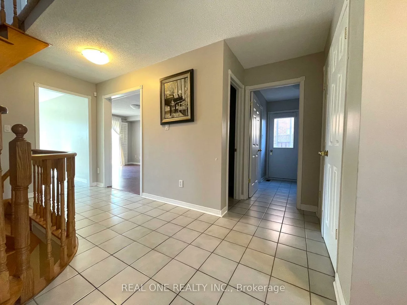 1182, Creekside, 1018 - WC Wedgewood Creek, Oakville