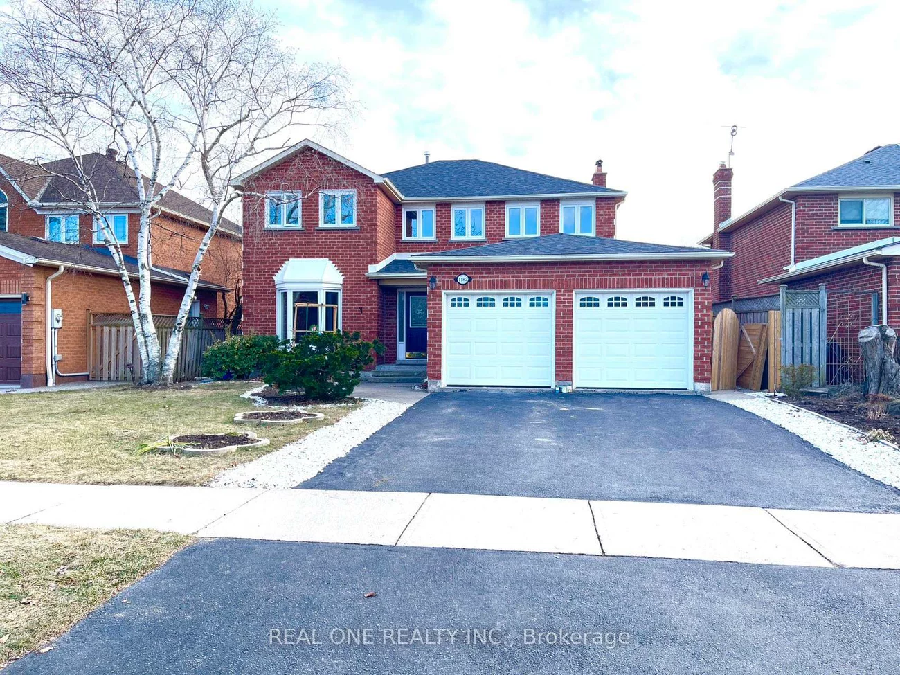 1182, Creekside, 1018 - WC Wedgewood Creek, Oakville