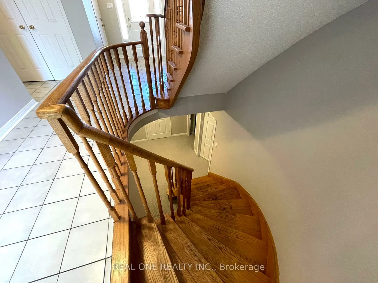 1182, Creekside, 1018 - WC Wedgewood Creek, Oakville