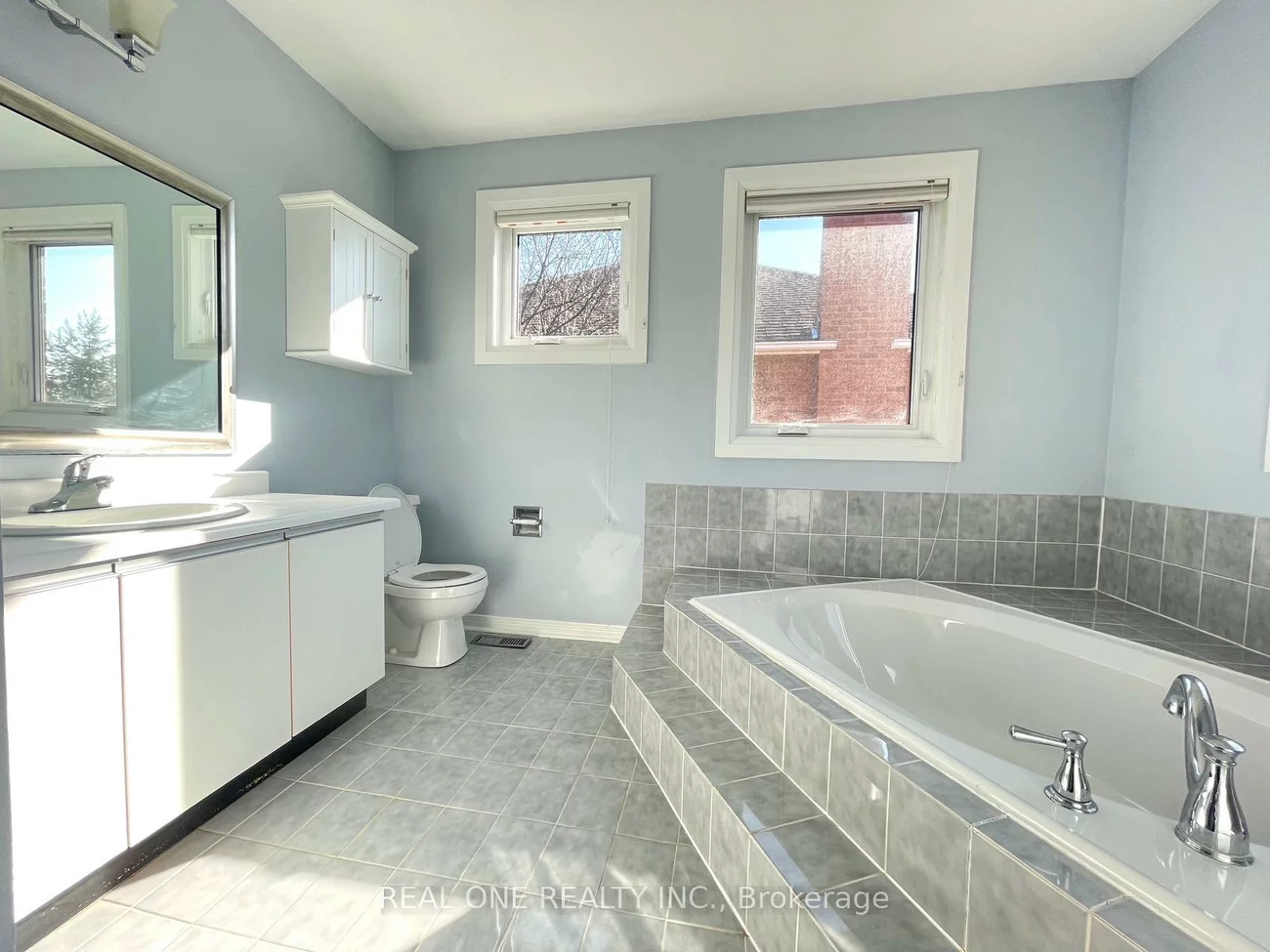 1182, Creekside, 1018 - WC Wedgewood Creek, Oakville