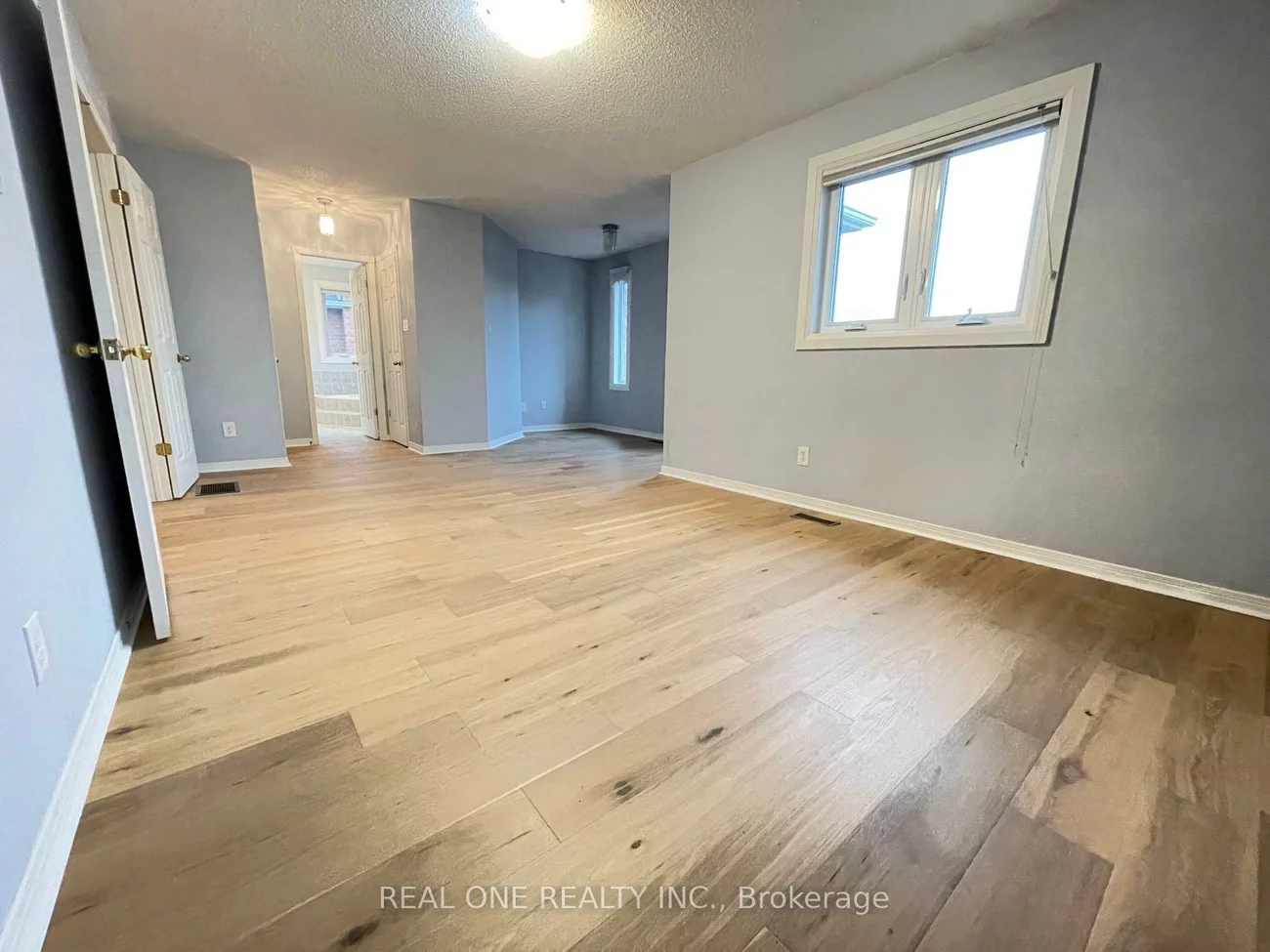 1182, Creekside, 1018 - WC Wedgewood Creek, Oakville