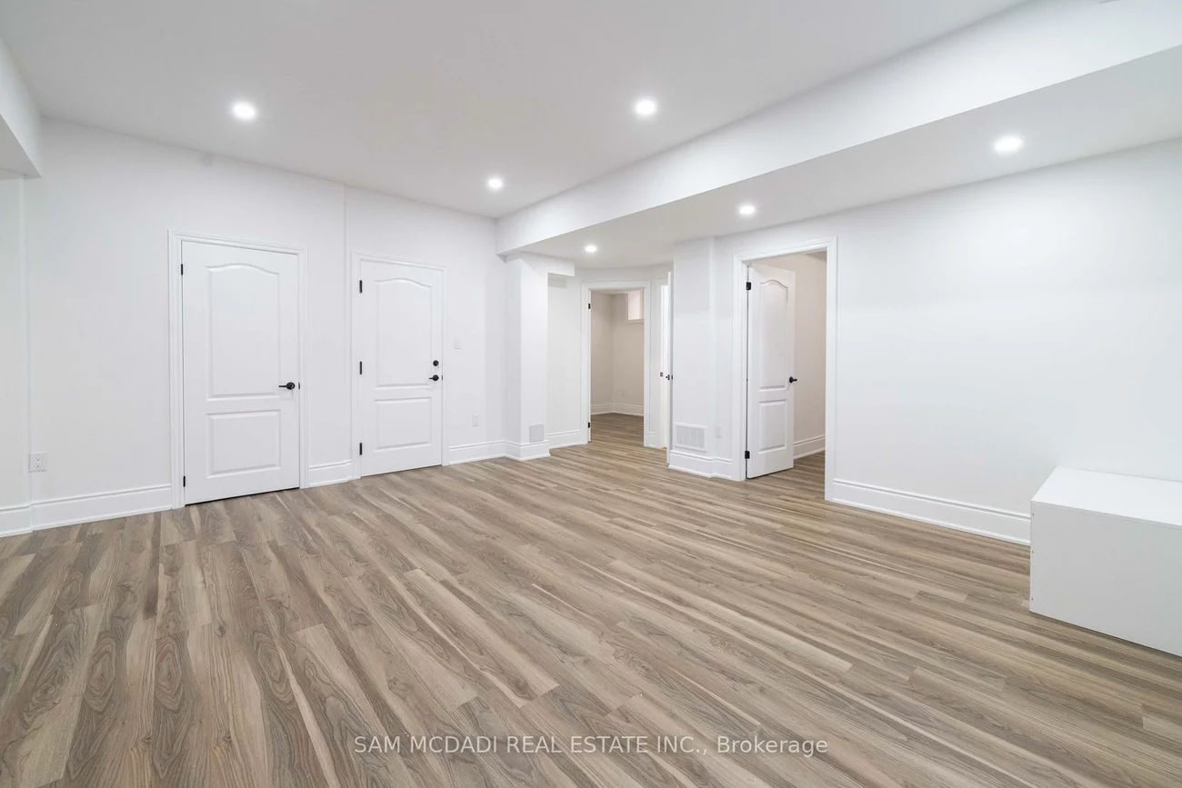 1229, Ironbridge, 1007 - GA Glen Abbey, Oakville