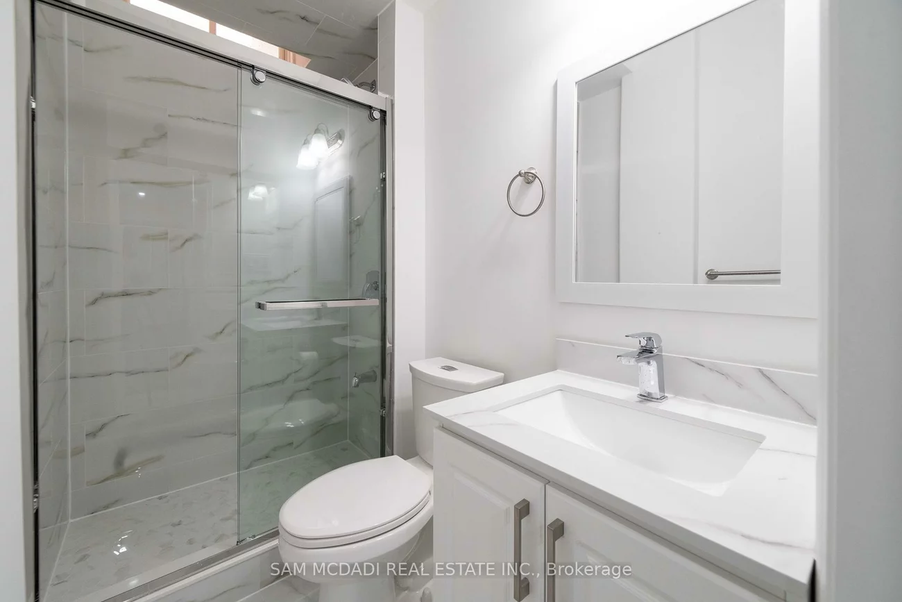 1229, Ironbridge, 1007 - GA Glen Abbey, Oakville