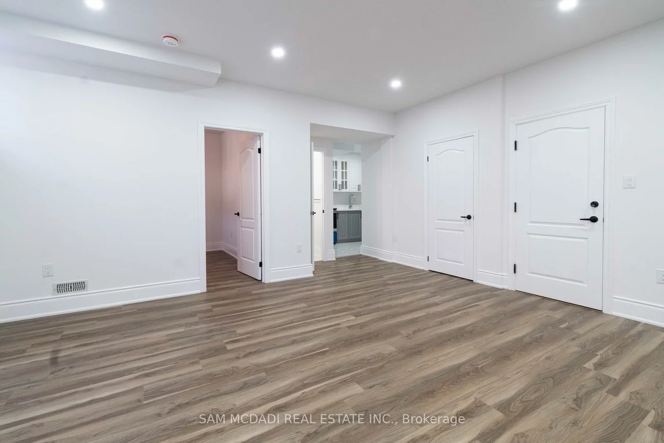 1229, Ironbridge, 1007 - GA Glen Abbey, Oakville